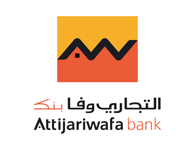 Attijari