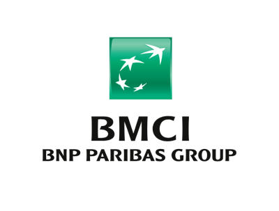BMCI