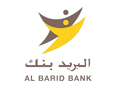 Barid-bank