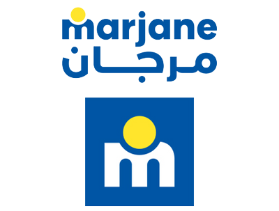 Marjane