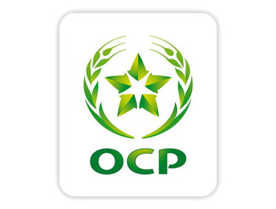 OCP