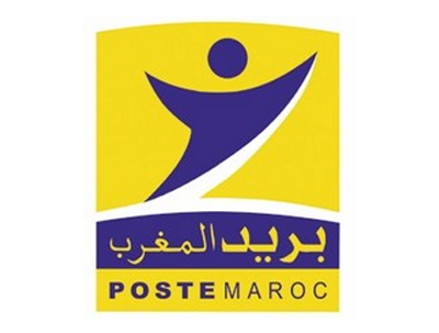 Poste