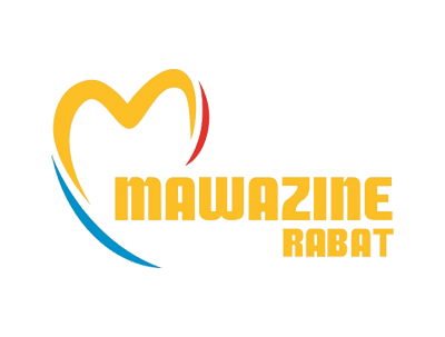 mawazine