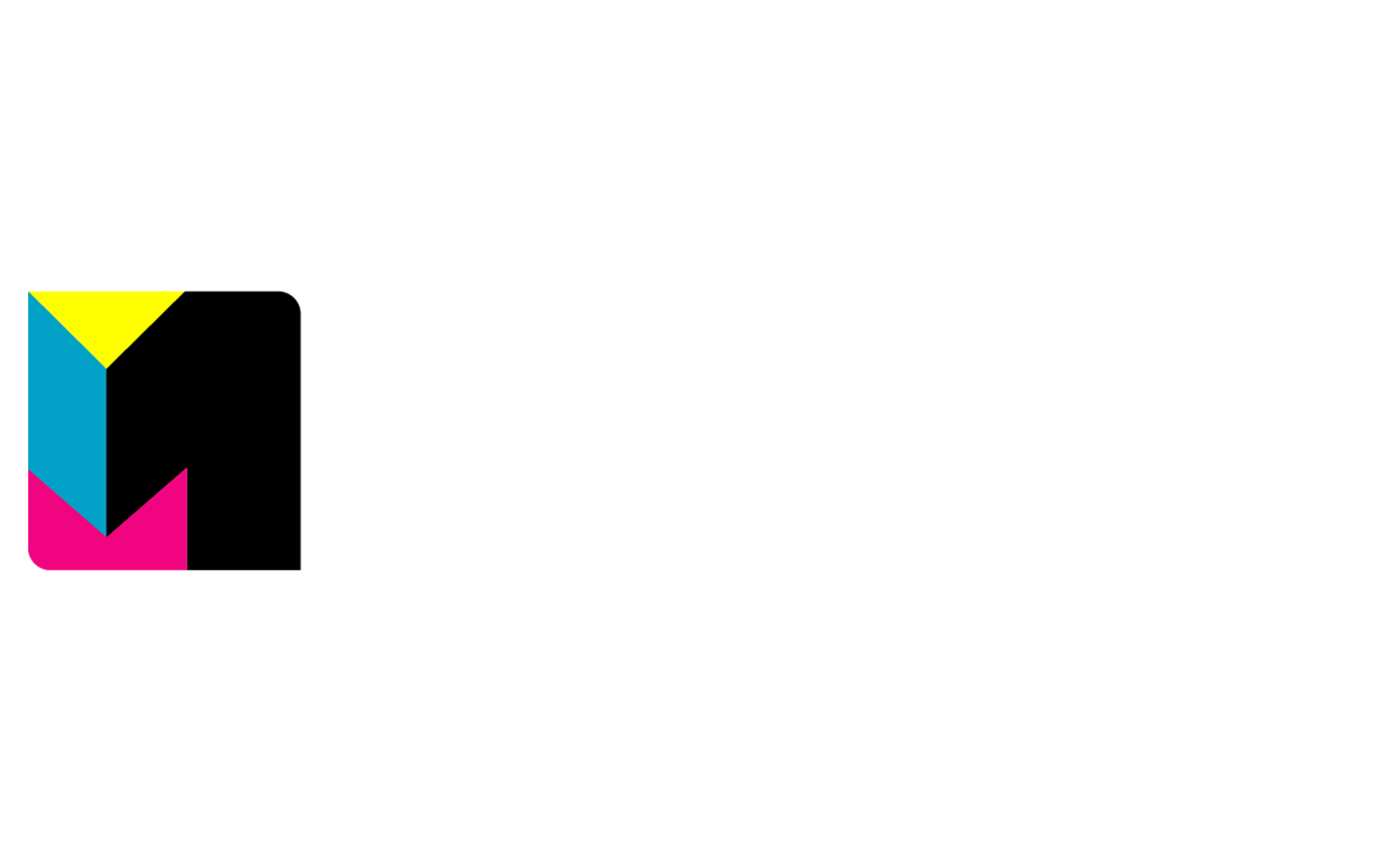 Les imprimeries du Matin