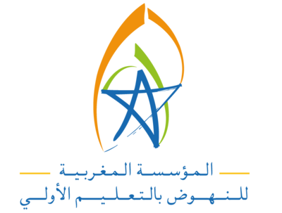 FMPS_logo (1)