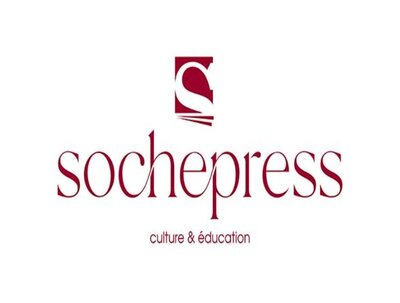 Sochepress_logo-1 (1)