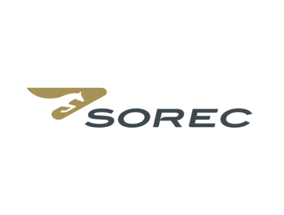 sorec_logo (1)